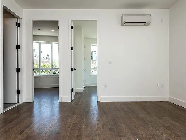 164 Central Ave #3A — Photo 10