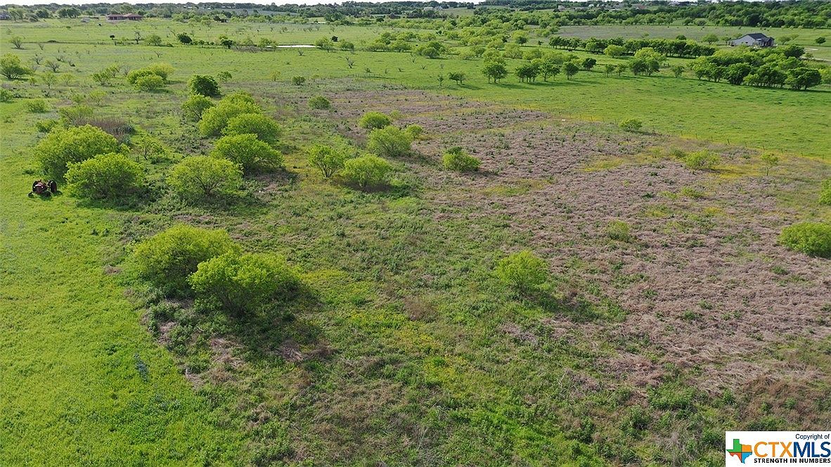22313 State Highway 317, Moody, TX 76557 MLS 539853 Zillow
