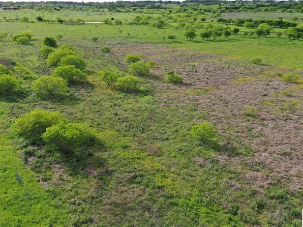 22313 State Highway 317, Moody, TX 76557