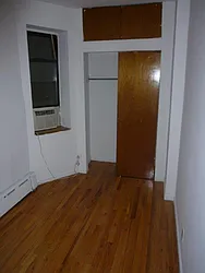 Rented by Chartwell Manhattan Realty