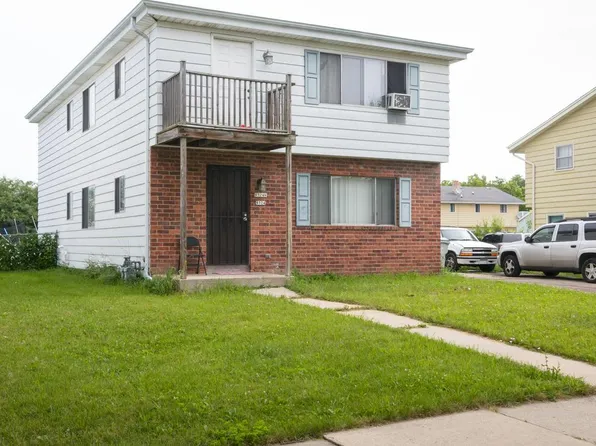 9324 W Allyn STREET #9324A, Milwaukee, WI 53224