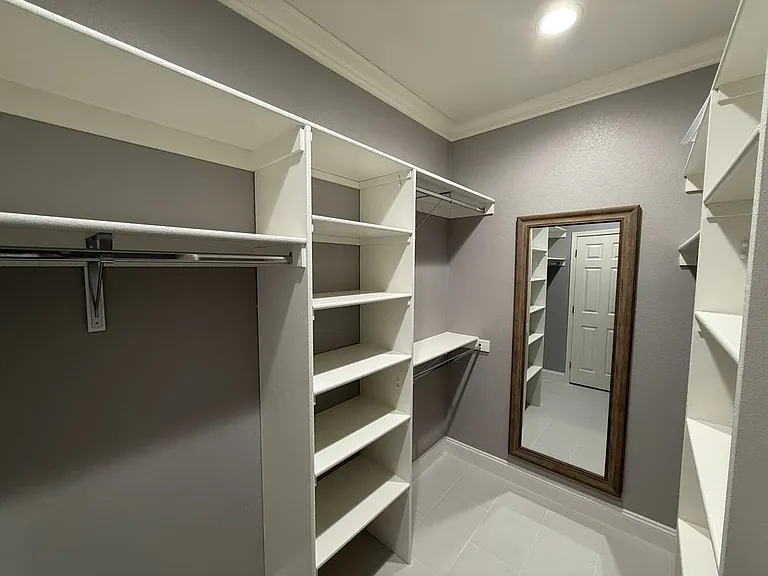 2140 E Remington Pl — Photo 14