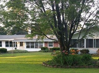 202 Lower Rd, Constantia, NY 13044