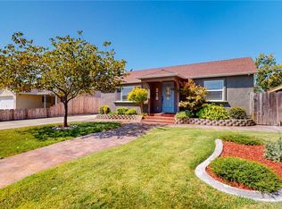 218 7th St, Orland, CA 95963