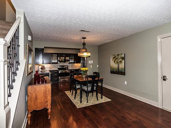 5th image of 6478 Mount Royal Ave