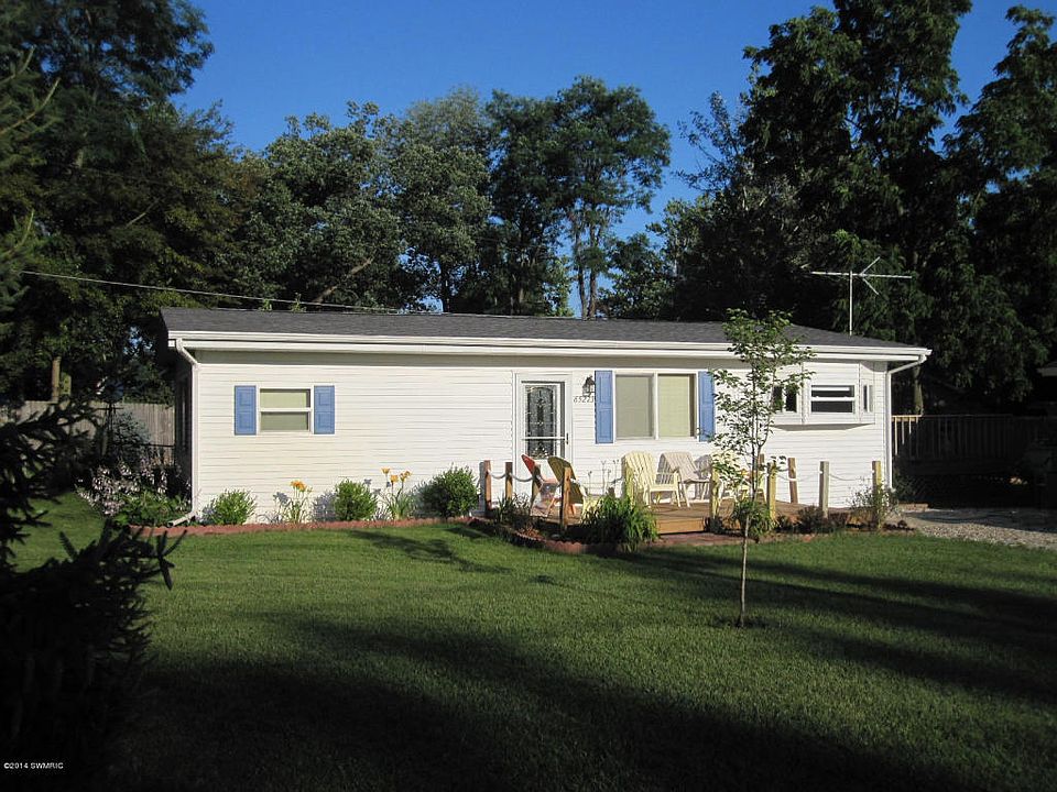 1st image of 65273 W Peninsula Dr