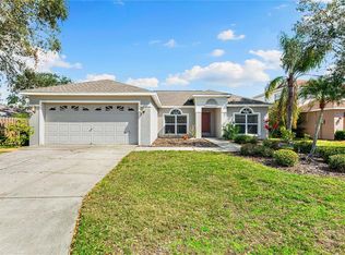 209 111th St E, Bradenton, FL 34212