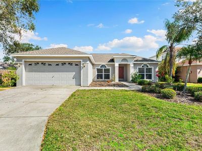 209 111th St E, Bradenton, FL, 34212