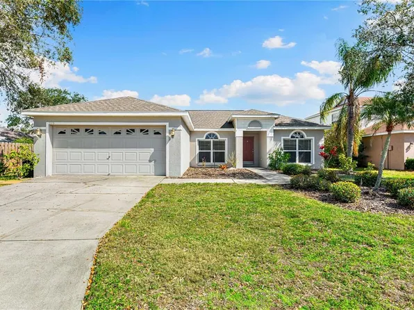 209 111th St E, Bradenton, FL 34212