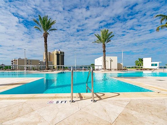 5th image of 3000 Oasis Grand Blvd APT 2202