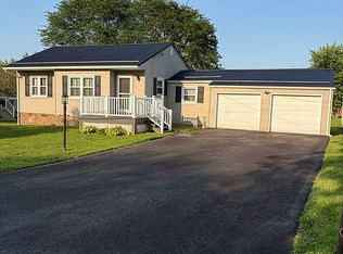 1524 Longview Dr, Latrobe, PA 15650