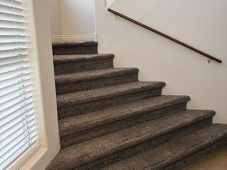 9149 Bucksprings Dr — Photo 13