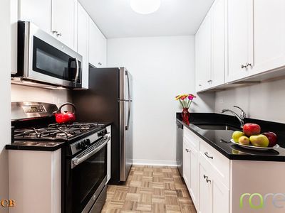 340 E 93rd St APT 14F, New York, NY, 10128