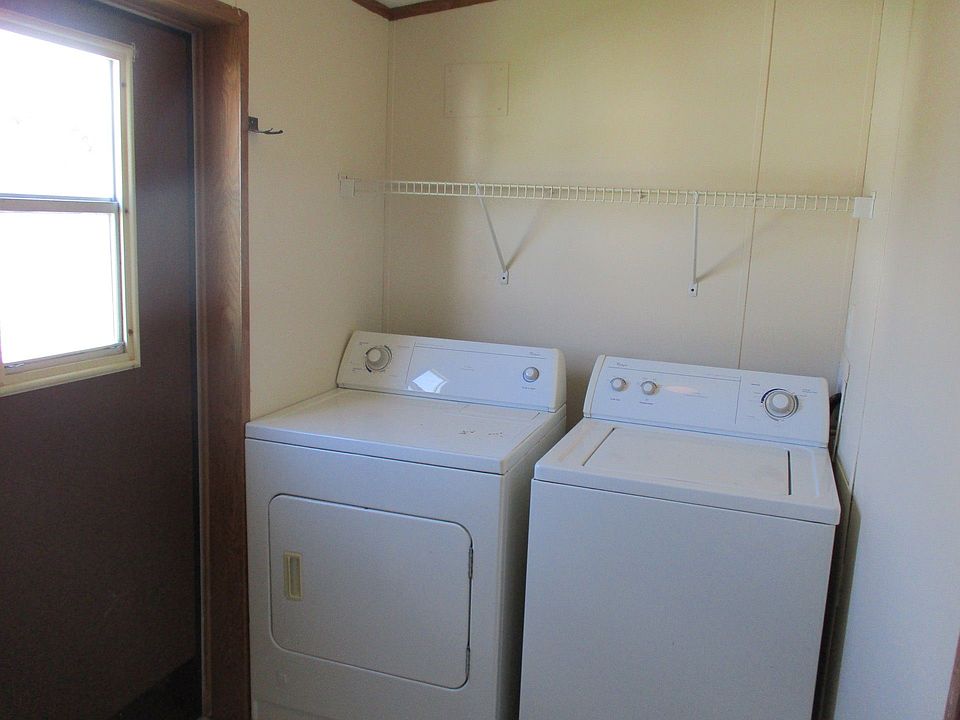1st image of 4368 Essex Ct #200