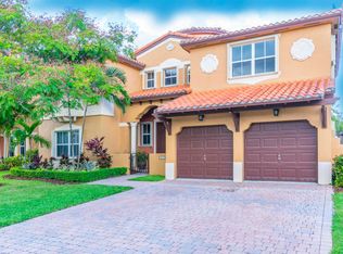 2740 SW 156th Pl, Miami, FL 33185