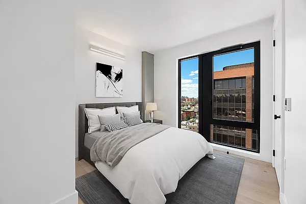 Rented by REAL New York | media 19