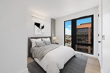 Rented by REAL New York