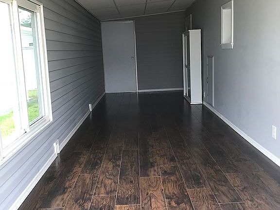 5th image of 8515 Us Hwy 41 N Lot 198
