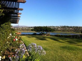 2612 Mesa Dr, Newport Beach, CA 92660