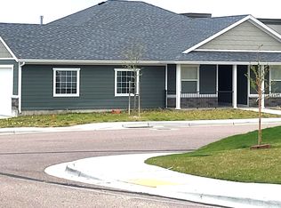 1800 Wayfarer St, Pocatello, ID 83201