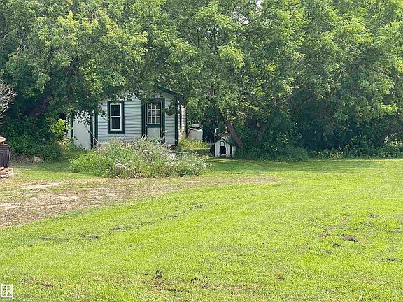 3rd image of 4231 Township Road 553 #129