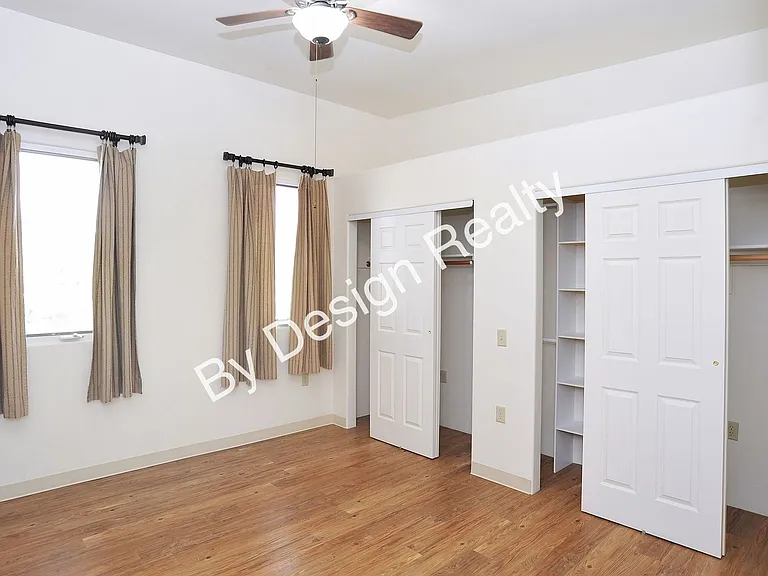 1040 E Halcyon Rd — Photo 37