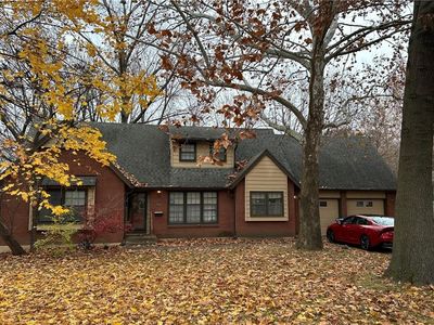 13013 Bristol Ave, Grandview, MO, 64030