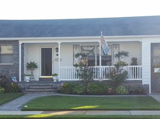 502 N Suffolk Ave, Ventnor, NJ 08406