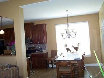 3rd image of 106 Dove Ln