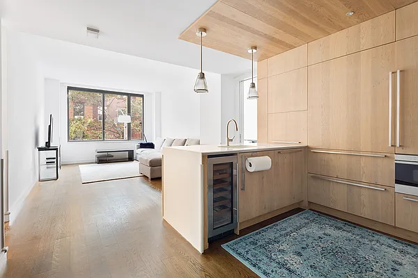 Rented by BLU Real Estate | media 1