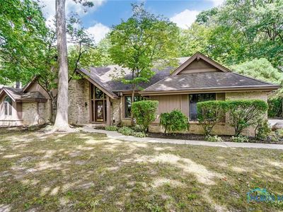 29882 Saint Andrews Rd, Perrysburg, OH, 43551