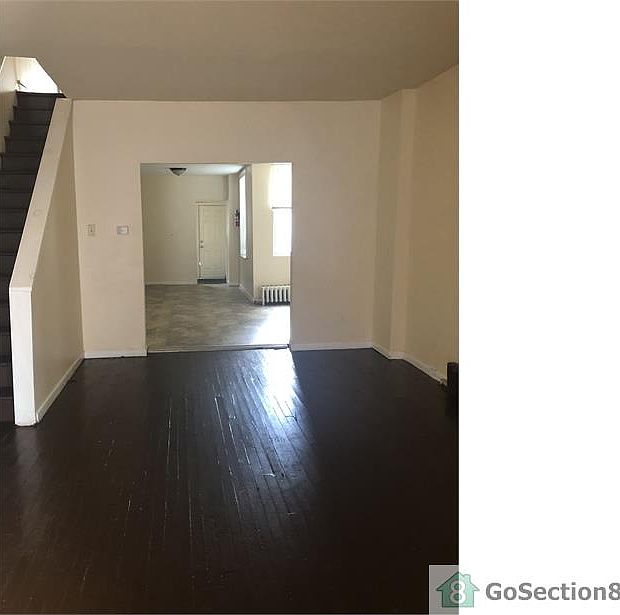 1st image of 6338 Grays Ave #3