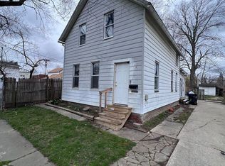 7284 Schneider Ave, Cleveland, OH