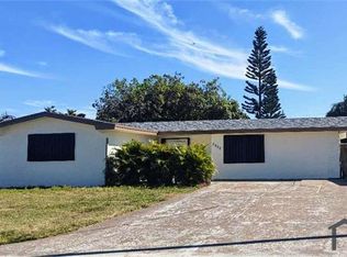 7900 NW 14th St, Hollywood, FL 33024