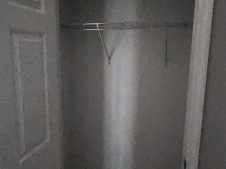132 Pineview St — Photo 38