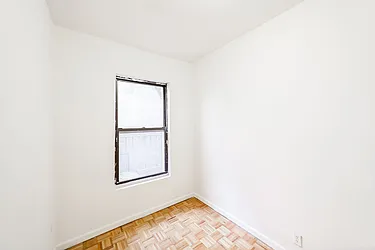 Rented by Bold New York