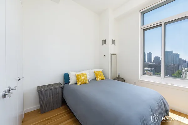 Sold by Brown Harris Stevens | media 4