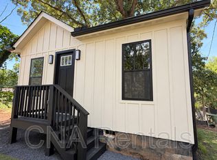 294 Roy St NE, Atlanta, GA 30310