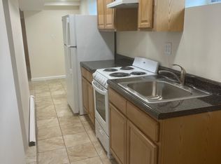 1574 Tomlinson Ave, Bronx, NY 10461