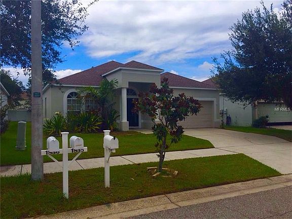 2nd image of 1835 Atlantic Dr