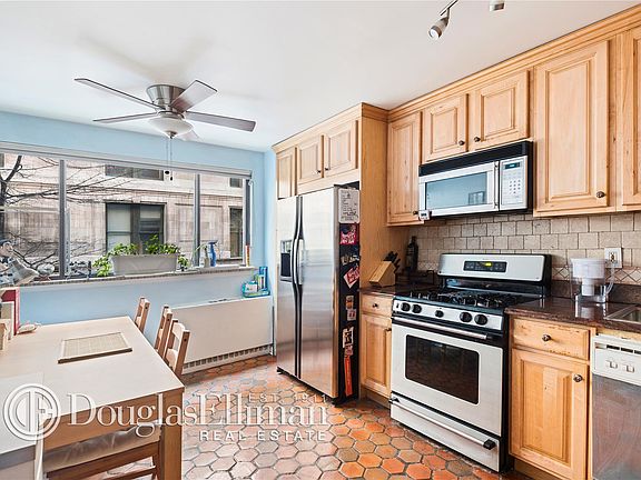 2nd image of 7 E 35th St APT 6D