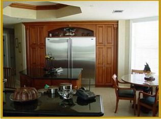 110 S Serenata Dr UNIT 431, Ponte Vedra Beach, FL 32082