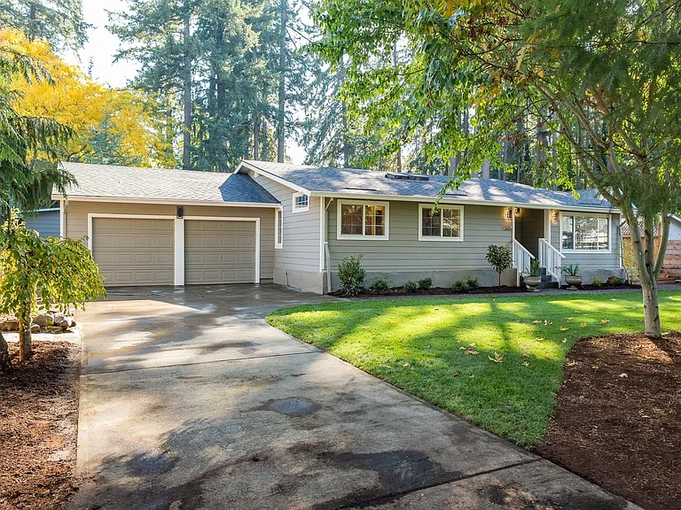 5262 Rosewood St — Photo 36