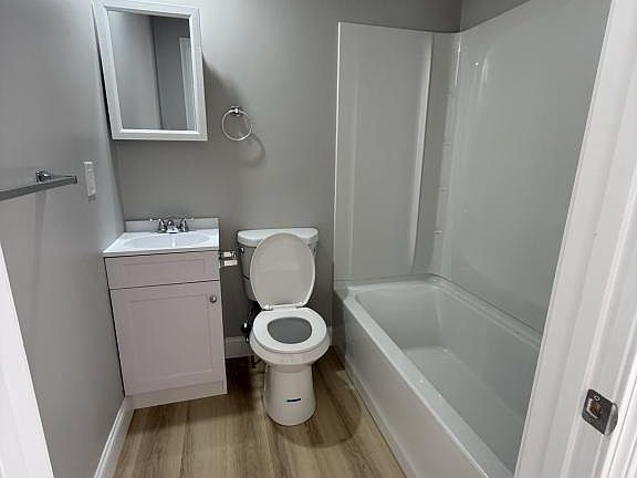 2nd image of 169 Grant St
