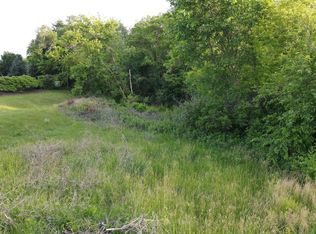 2678 Harpers Ct, Milton, WI 53563