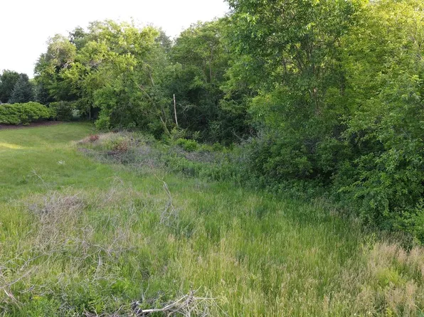 2678 HARPERS COURT, Milton, WI 53563