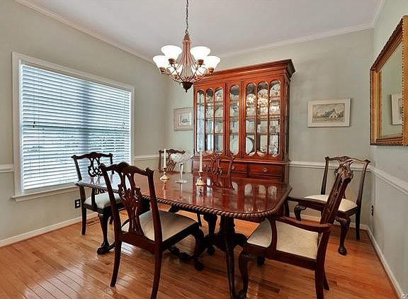 3rd image of 6327 Creekway Ct