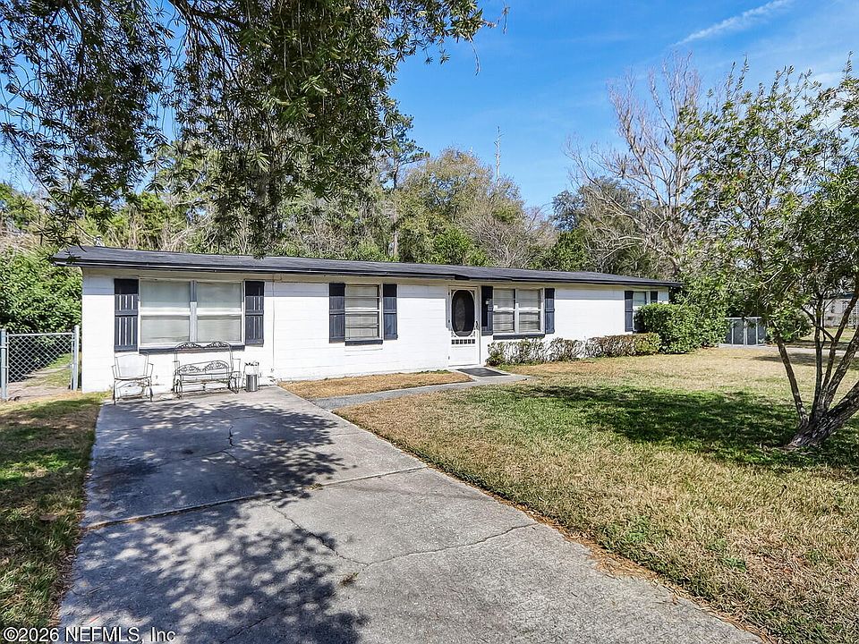 1st image of 8341 COLVILLE Street