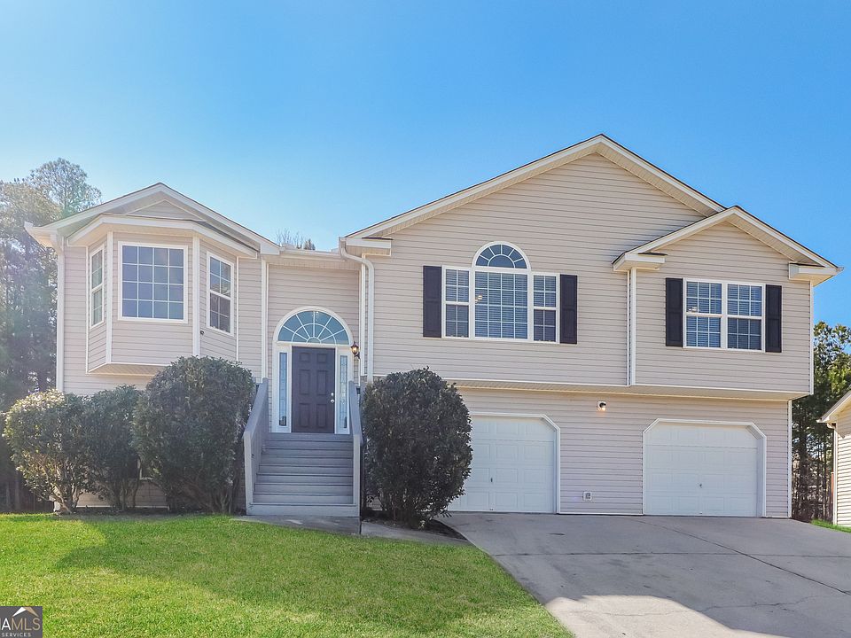 1st image of 142 Millwheel Dr