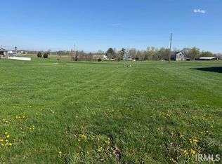 LOT 17 E Northview Dr, Huntingburg, IN 47542